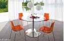 Planet –  Раскладной стол от Calligaris